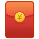 错过一次等一年!《寻梦环游记》主题之旅!今年亡灵节去墨西哥“鬼混”! 错过一次等一年!《寻梦环游记》主题之旅!今年亡灵节去墨西哥“鬼混”!