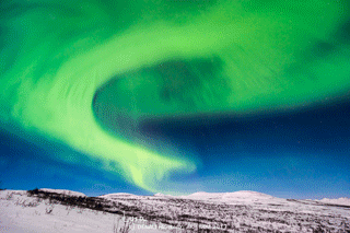 早鸟特价!去阿拉斯加做第一个“追光人” 解锁追极光的N种姿势! 早鸟特价!去阿拉斯加做第一个“追光人” 解锁追极光的N种姿势!