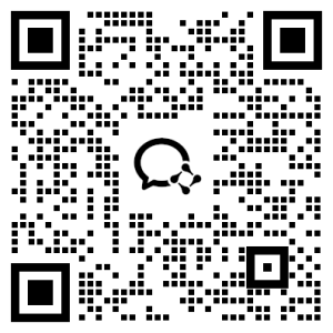 突发!东航停飞这条国际航线!机票价格不升反跌 跌至破冰! 突发!东航停飞这条国际航线!机票价格不升反跌 跌至破冰!