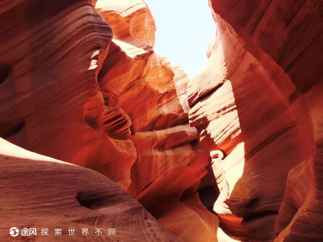 黄石旅游特惠5折起! 如果一生只去一次,一切都是最好的安排! 黄石旅游特惠5折起! 如果一生只去一次,一切都是最好的安排!