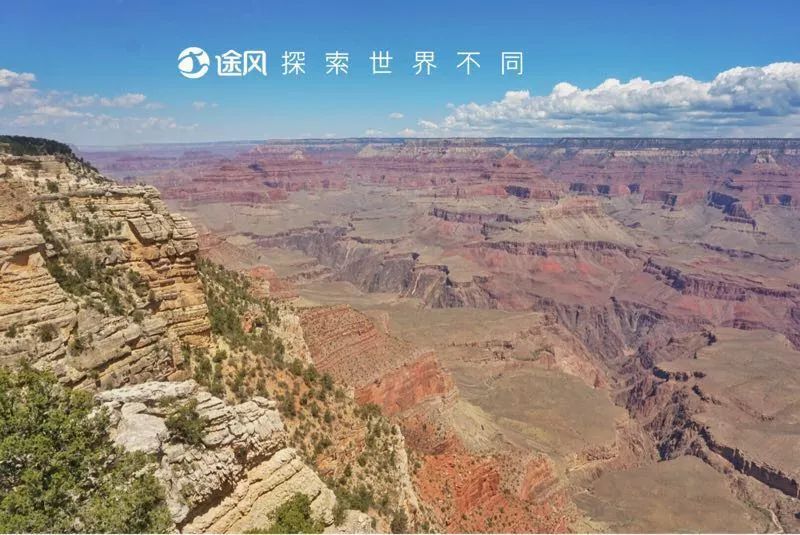 黄石旅游特惠5折起! 如果一生只去一次,一切都是最好的安排! 黄石旅游特惠5折起! 如果一生只去一次,一切都是最好的安排!