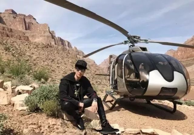 黄石旅游特惠5折起! 如果一生只去一次,一切都是最好的安排! 黄石旅游特惠5折起! 如果一生只去一次,一切都是最好的安排!