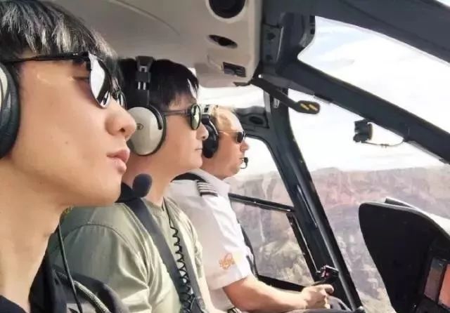 黄石旅游特惠5折起! 如果一生只去一次,一切都是最好的安排! 黄石旅游特惠5折起! 如果一生只去一次,一切都是最好的安排!