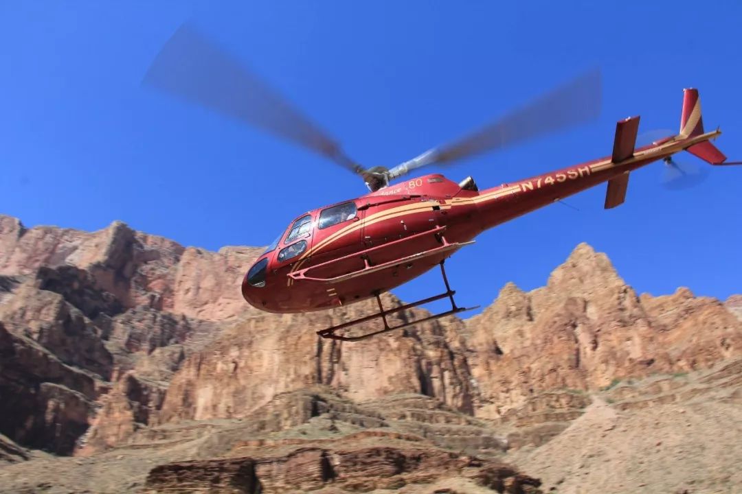 黄石旅游特惠5折起! 如果一生只去一次,一切都是最好的安排! 黄石旅游特惠5折起! 如果一生只去一次,一切都是最好的安排!