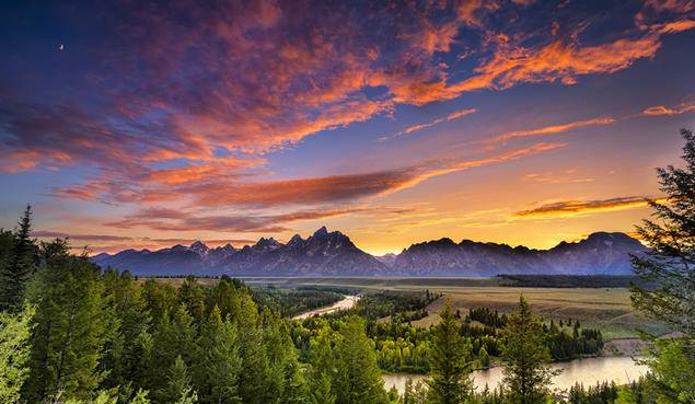 黄石旅游特惠5折起! 如果一生只去一次,一切都是最好的安排! 黄石旅游特惠5折起! 如果一生只去一次,一切都是最好的安排!