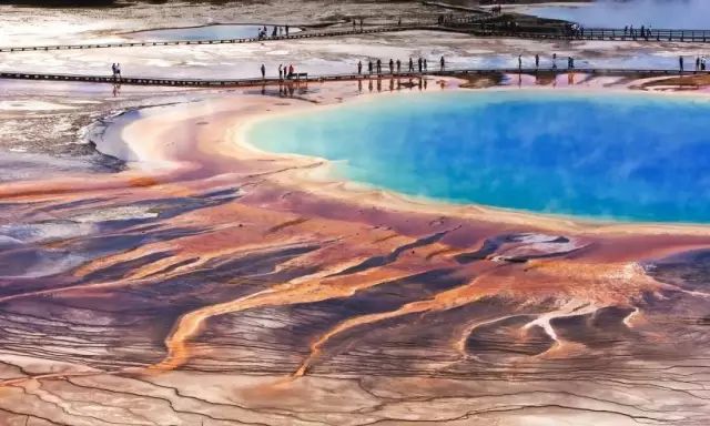 黄石旅游特惠5折起! 如果一生只去一次,一切都是最好的安排! 黄石旅游特惠5折起! 如果一生只去一次,一切都是最好的安排!