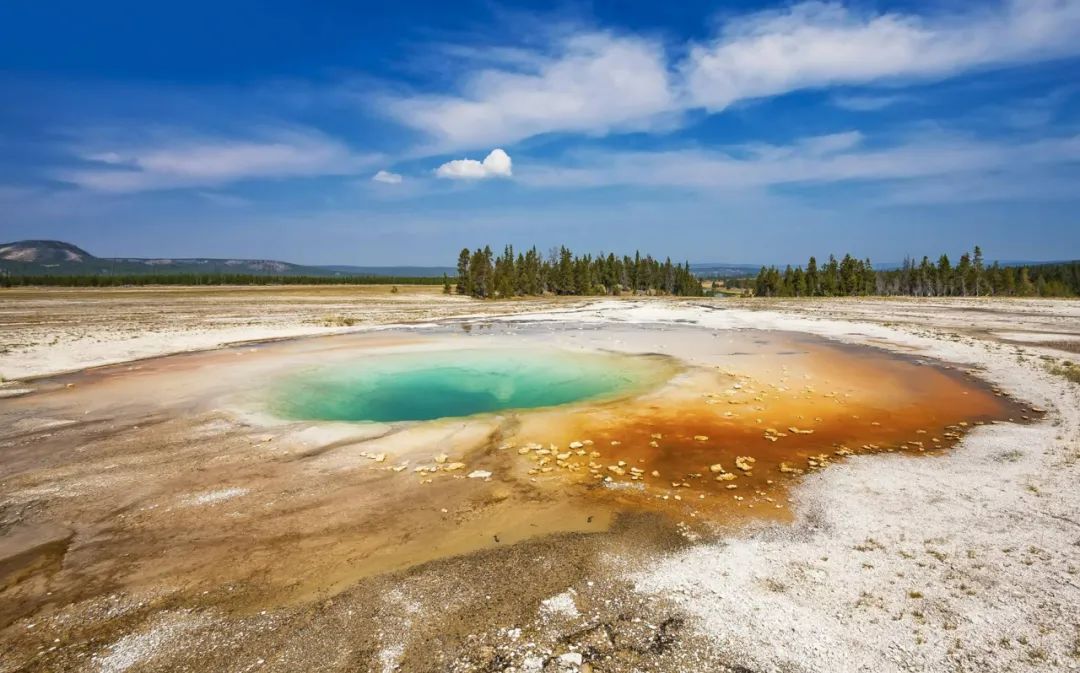 黄石旅游特惠5折起! 如果一生只去一次,一切都是最好的安排! 黄石旅游特惠5折起! 如果一生只去一次,一切都是最好的安排!