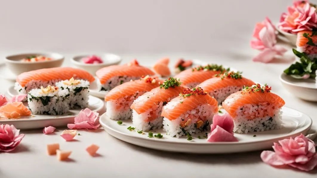 霸榜《孤独星球》NO.1的国家-新西兰：这世界上竟然还有100%旅行净土……