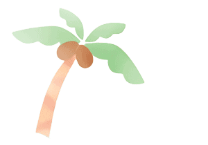 跟随美元玩转美东!开启纸币上的建筑游,深度探访常春藤名校... 跟随美元玩转美东!开启纸币上的建筑游,深度探访常春藤名校...