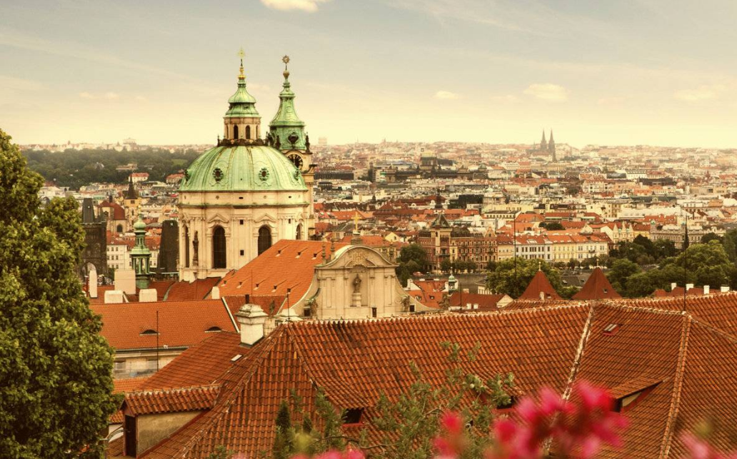 重磅!好消息!2024年末 海航再新增两条国际航线! 重磅!好消息!2024年末 海航再新增两条国际航线!