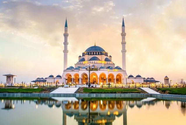 重磅!好消息!2024年末 海航再新增两条国际航线! 重磅!好消息!2024年末 海航再新增两条国际航线!