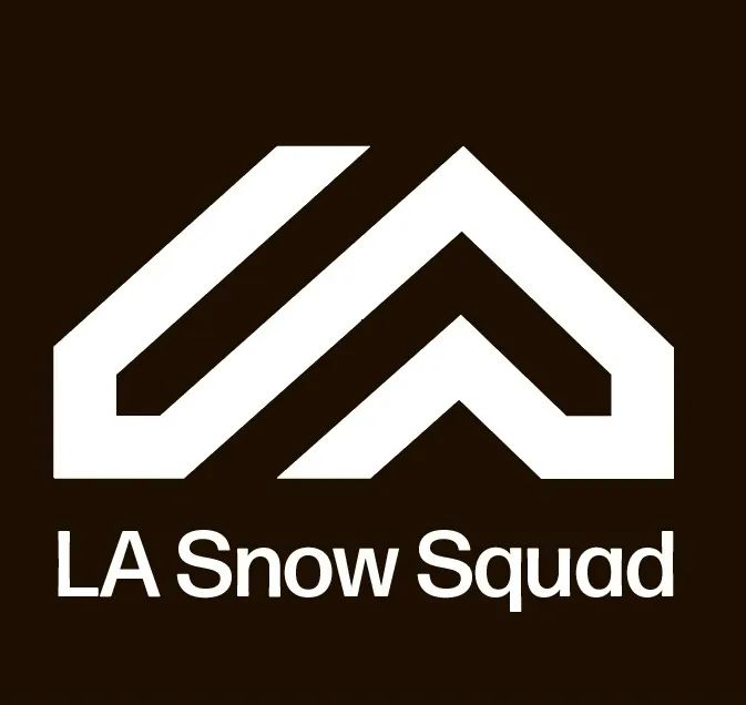 LA滑雪爱好者聚会!途风2024/25“滑雪分享派对”圆满结束! LA滑雪爱好者聚会!途风2024/25“滑雪分享派对”圆满结束!