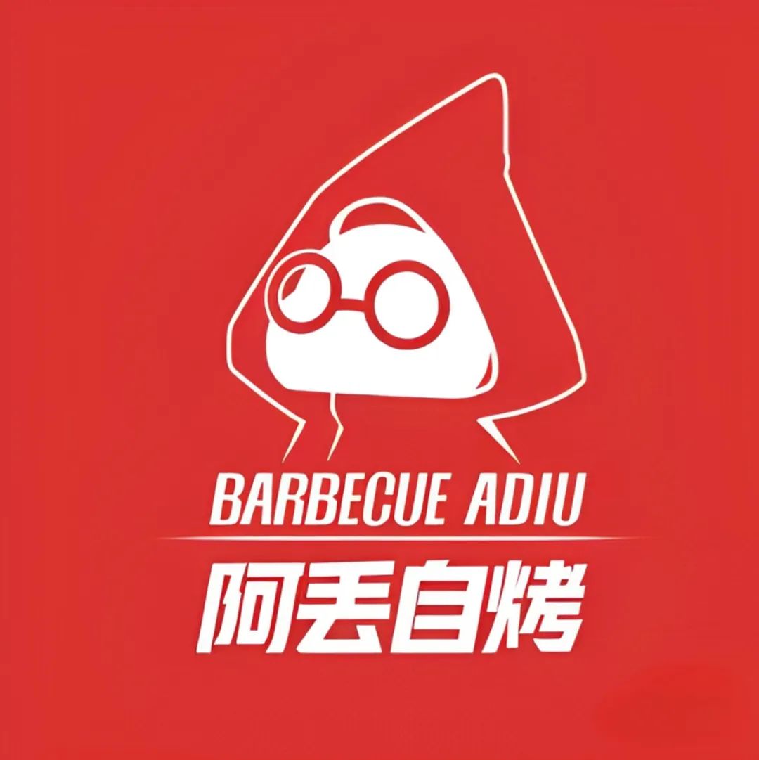 LA滑雪爱好者聚会!途风2024/25“滑雪分享派对”圆满结束! LA滑雪爱好者聚会!途风2024/25“滑雪分享派对”圆满结束!