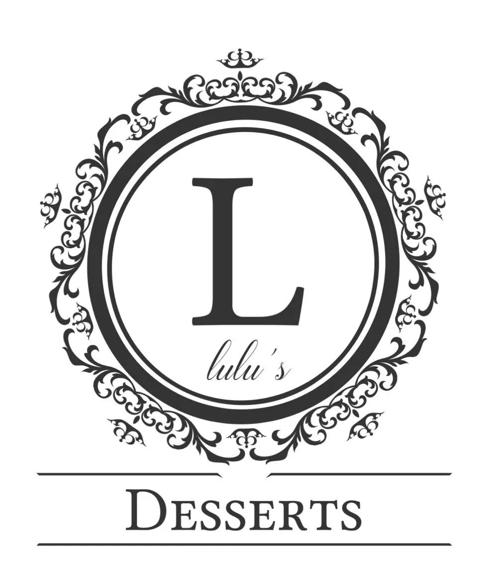 LA滑雪爱好者聚会!途风2024/25“滑雪分享派对”圆满结束! LA滑雪爱好者聚会!途风2024/25“滑雪分享派对”圆满结束!