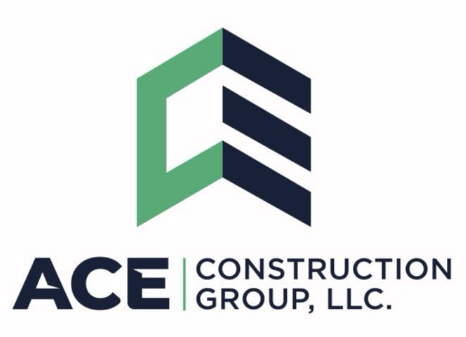 LA滑雪爱好者聚会!途风2024/25“滑雪分享派对”圆满结束! LA滑雪爱好者聚会!途风2024/25“滑雪分享派对”圆满结束!