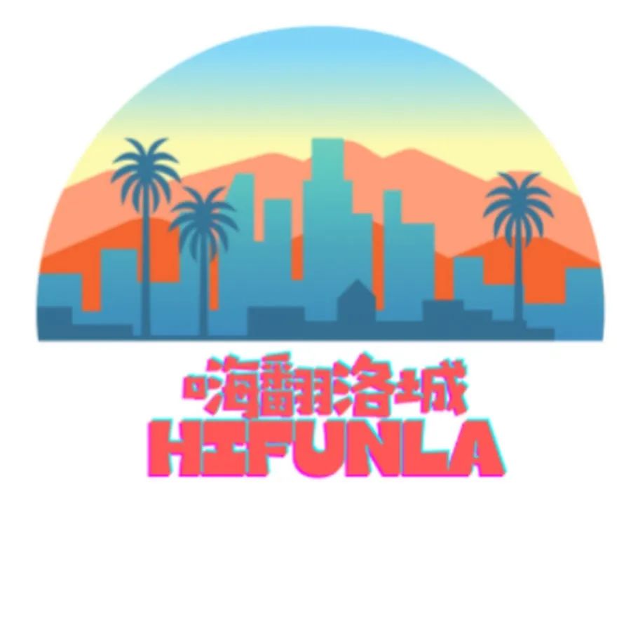 LA滑雪爱好者聚会!途风2024/25“滑雪分享派对”圆满结束! LA滑雪爱好者聚会!途风2024/25“滑雪分享派对”圆满结束!