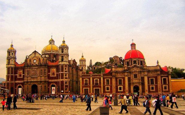 全球护照签证费用对比:全球最贵最便宜申办费相差13倍! 全球护照签证费用对比:全球最贵最便宜申办费相差13倍!