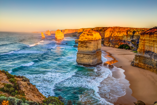 全球护照签证费用对比:全球最贵最便宜申办费相差13倍! 全球护照签证费用对比:全球最贵最便宜申办费相差13倍!