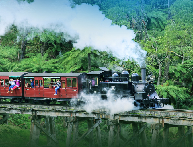 初玩澳大利亚全攻略:看这一篇就够了! 初玩澳大利亚全攻略:看这一篇就够了!