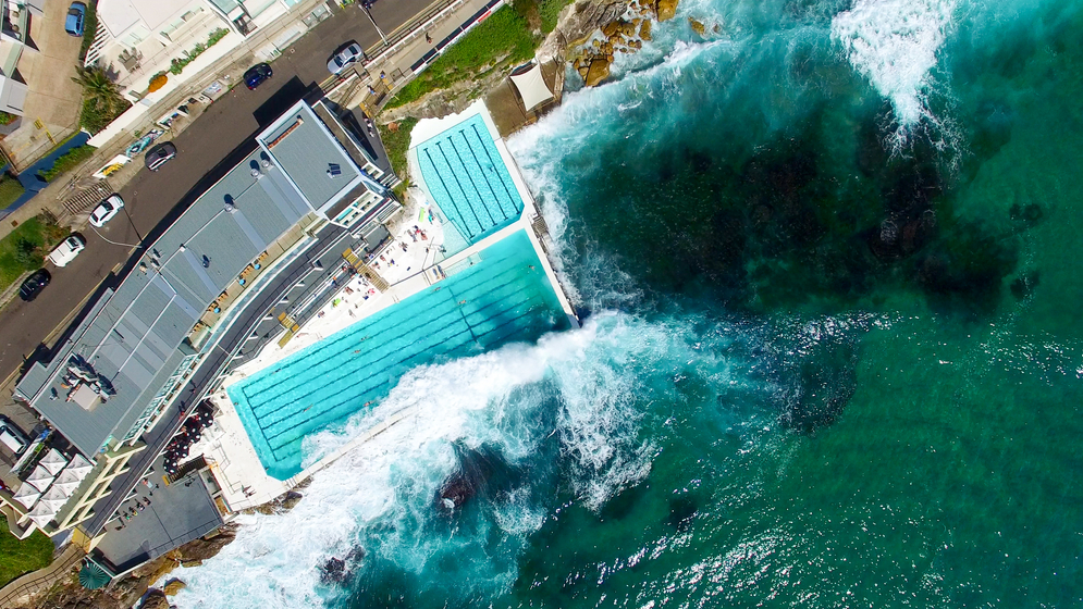 初玩澳大利亚全攻略:看这一篇就够了! 初玩澳大利亚全攻略:看这一篇就够了!