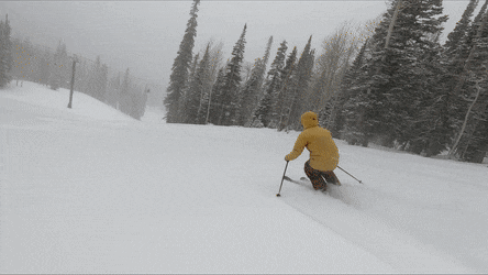 滑雪票 特价开卖! 从菜鸟到玩咖一步到位,解锁任性雪上飞的N种姿势! 滑雪票 特价开卖! 从菜鸟到玩咖一步到位,解锁任性雪上飞的N种姿势!