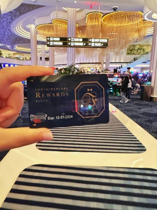 游记+攻略!暴走拉斯维加斯归来:Sphere大球、5星级酒店、网红甜品……全是干货! 游记+攻略!暴走拉斯维加斯归来:Sphere大球、5星级酒店、网红甜品……全是干货!