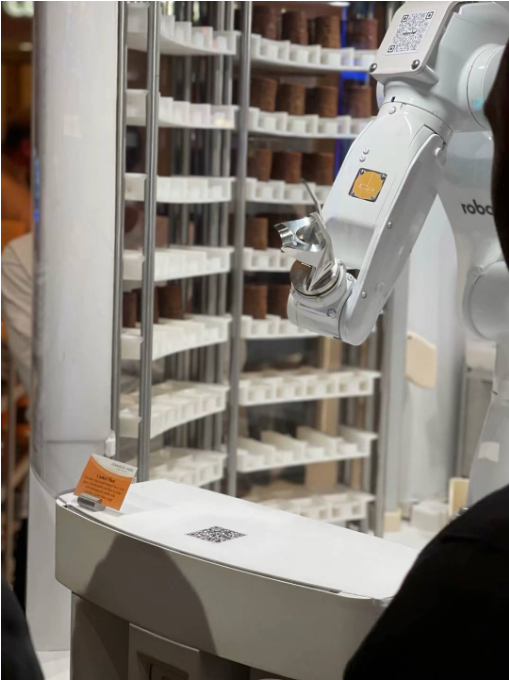 游记+攻略!暴走拉斯维加斯归来:Sphere大球、5星级酒店、网红甜品……全是干货! 游记+攻略!暴走拉斯维加斯归来:Sphere大球、5星级酒店、网红甜品……全是干货!