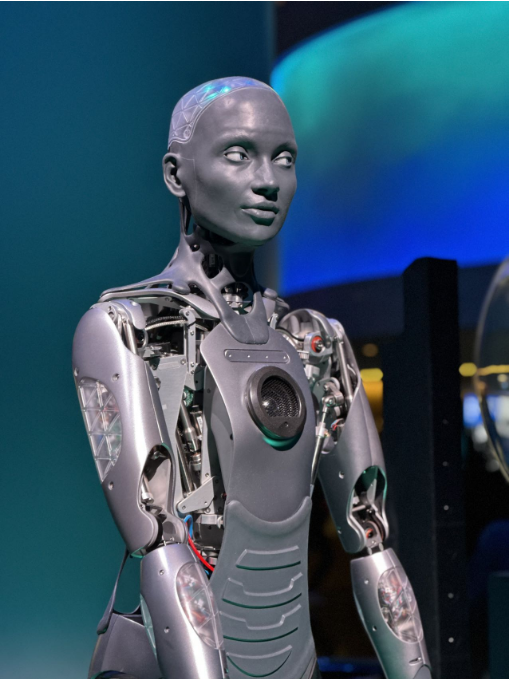 游记+攻略!暴走拉斯维加斯归来:Sphere大球、5星级酒店、网红甜品……全是干货! 游记+攻略!暴走拉斯维加斯归来:Sphere大球、5星级酒店、网红甜品……全是干货!