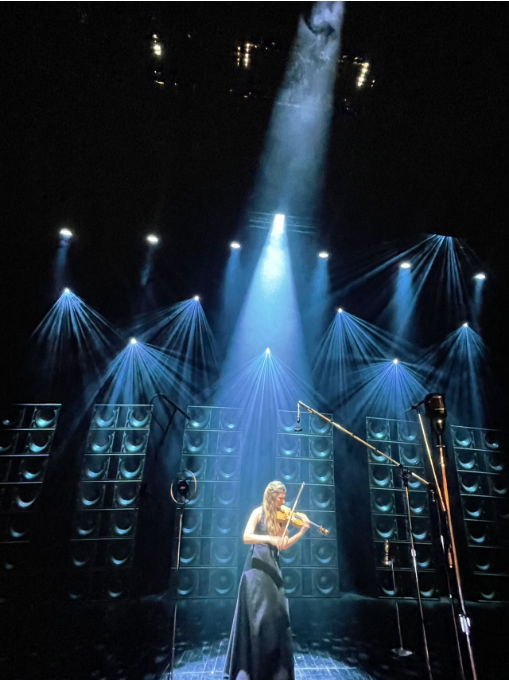 游记+攻略!暴走拉斯维加斯归来:Sphere大球、5星级酒店、网红甜品……全是干货! 游记+攻略!暴走拉斯维加斯归来:Sphere大球、5星级酒店、网红甜品……全是干货!