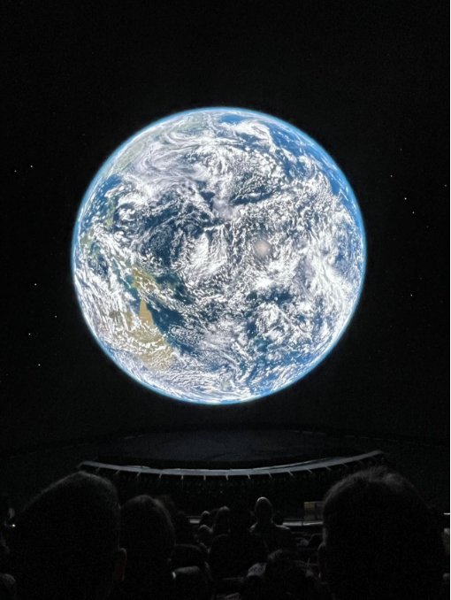 游记+攻略!暴走拉斯维加斯归来:Sphere大球、5星级酒店、网红甜品……全是干货! 游记+攻略!暴走拉斯维加斯归来:Sphere大球、5星级酒店、网红甜品……全是干货!