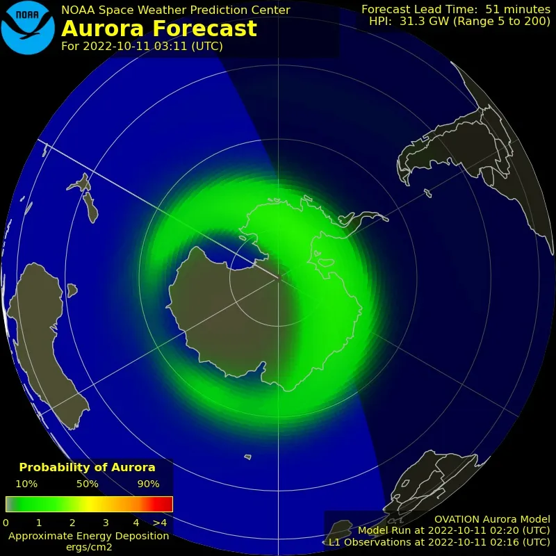 5折起!双旦狂欢 奇遇惊喜 错过这次要等一年! 5折起!双旦狂欢 奇遇惊喜 错过这次要等一年!