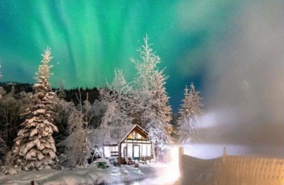 5折起!双旦狂欢 奇遇惊喜 错过这次要等一年! 5折起!双旦狂欢 奇遇惊喜 错过这次要等一年!