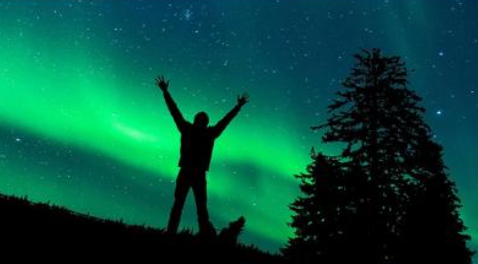 5折起!双旦狂欢 奇遇惊喜 错过这次要等一年! 5折起!双旦狂欢 奇遇惊喜 错过这次要等一年!