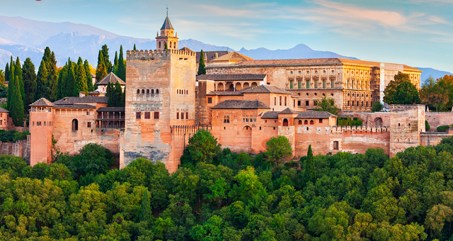 5折起!双旦狂欢 奇遇惊喜 错过这次要等一年! 5折起!双旦狂欢 奇遇惊喜 错过这次要等一年!