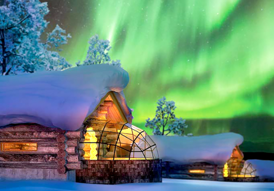 5折起!双旦狂欢 奇遇惊喜 错过这次要等一年! 5折起!双旦狂欢 奇遇惊喜 错过这次要等一年!