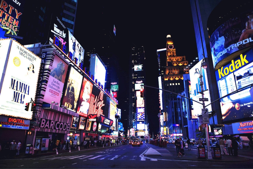 5折起!双旦狂欢 奇遇惊喜 错过这次要等一年! 5折起!双旦狂欢 奇遇惊喜 错过这次要等一年!