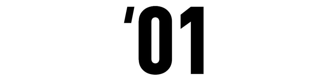 吴彦祖携妻女冰岛旅游 跟男神一起共赴冷酷仙境 感受蓝冰盛宴! 吴彦祖携妻女冰岛旅游 跟男神一起共赴冷酷仙境 感受蓝冰盛宴!