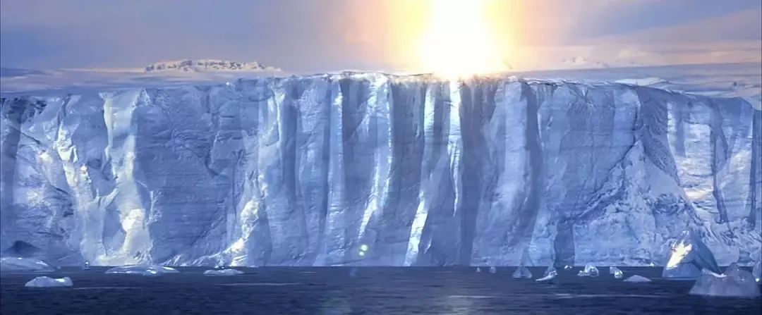 吴彦祖携妻女冰岛旅游 跟男神一起共赴冷酷仙境 感受蓝冰盛宴! 吴彦祖携妻女冰岛旅游 跟男神一起共赴冷酷仙境 感受蓝冰盛宴!