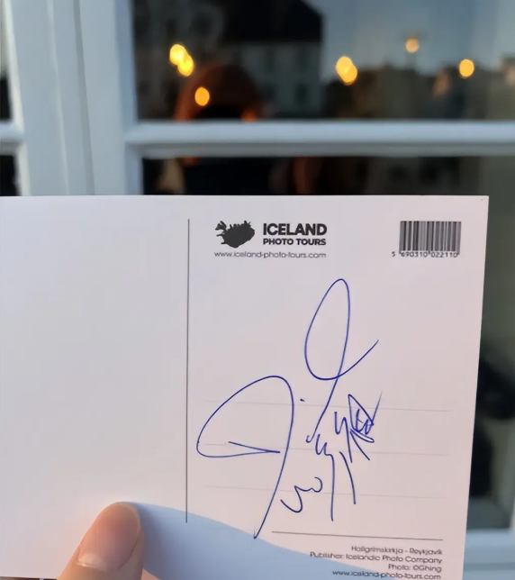 吴彦祖携妻女冰岛旅游 跟男神一起共赴冷酷仙境 感受蓝冰盛宴! 吴彦祖携妻女冰岛旅游 跟男神一起共赴冷酷仙境 感受蓝冰盛宴!