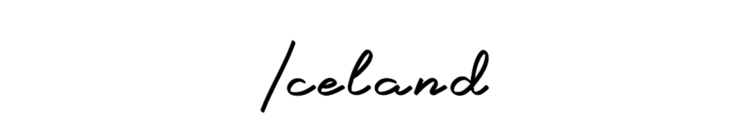 吴彦祖携妻女冰岛旅游 跟男神一起共赴冷酷仙境 感受蓝冰盛宴! 吴彦祖携妻女冰岛旅游 跟男神一起共赴冷酷仙境 感受蓝冰盛宴!