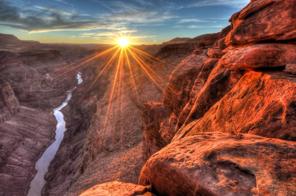 现在就计划!2025年超百个国家公园免费游玩开放日公布! 现在就计划!2025年超百个国家公园免费游玩开放日公布!