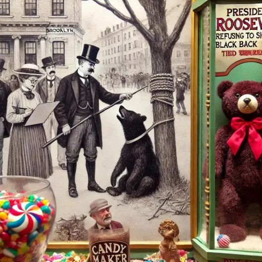 什么?纽约竟然藏着这么多“第一”!你知道几个? 什么?纽约竟然藏着这么多“第一”!你知道几个?