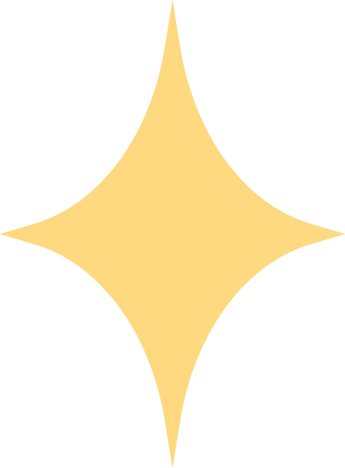 邂逅昆士兰:在蓝色天堂里书写浪漫诗篇! 邂逅昆士兰:在蓝色天堂里书写浪漫诗篇!