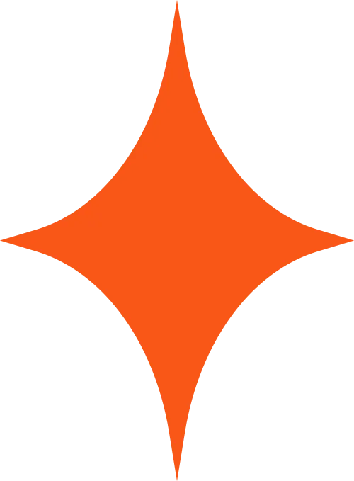 邂逅昆士兰:在蓝色天堂里书写浪漫诗篇! 邂逅昆士兰:在蓝色天堂里书写浪漫诗篇!