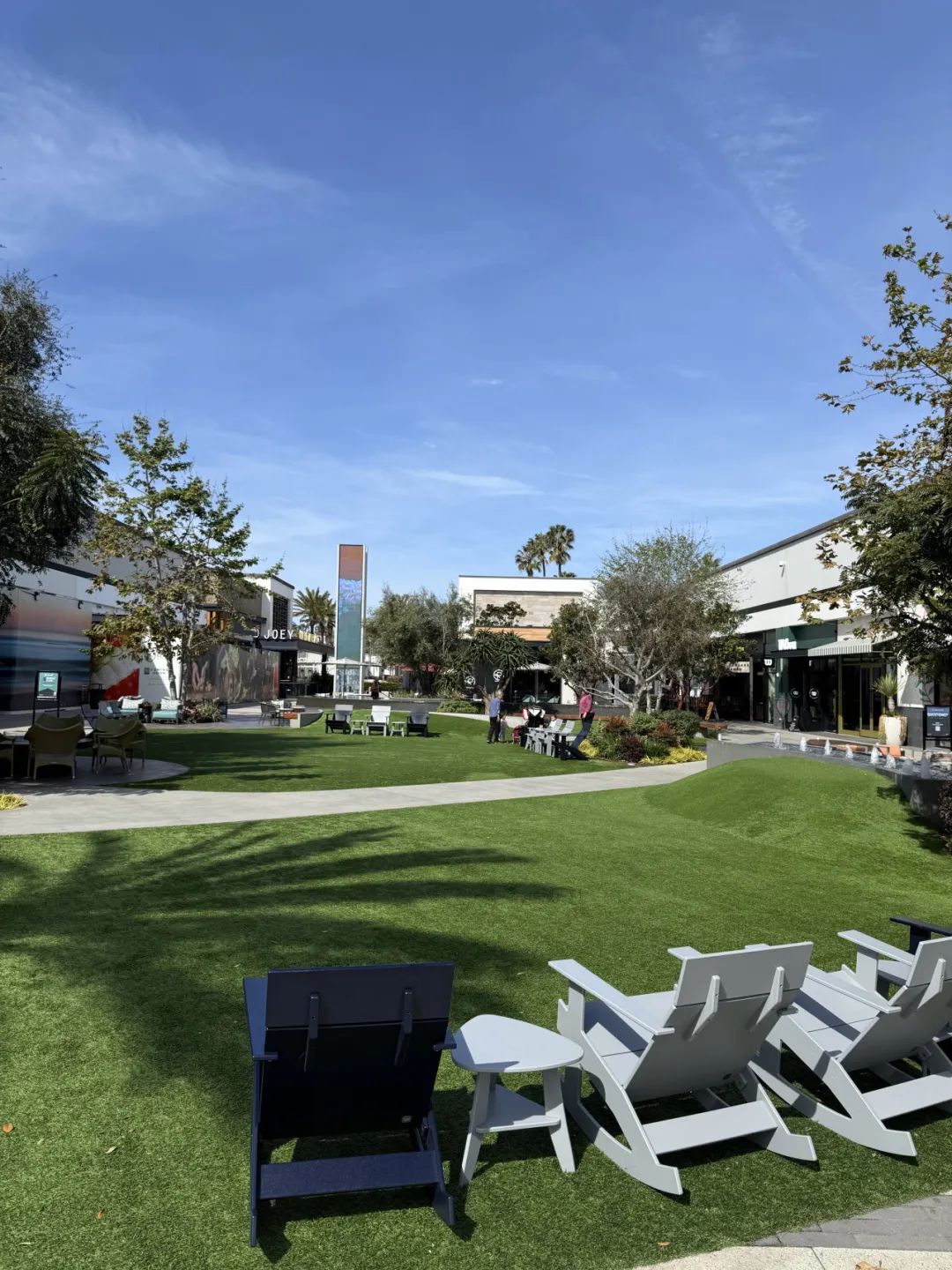 LA五天四夜暴走指南:从博物馆卷到环球影城,这样玩才叫真·好莱坞! LA五天四夜暴走指南:从博物馆卷到环球影城,这样玩才叫真·好莱坞!