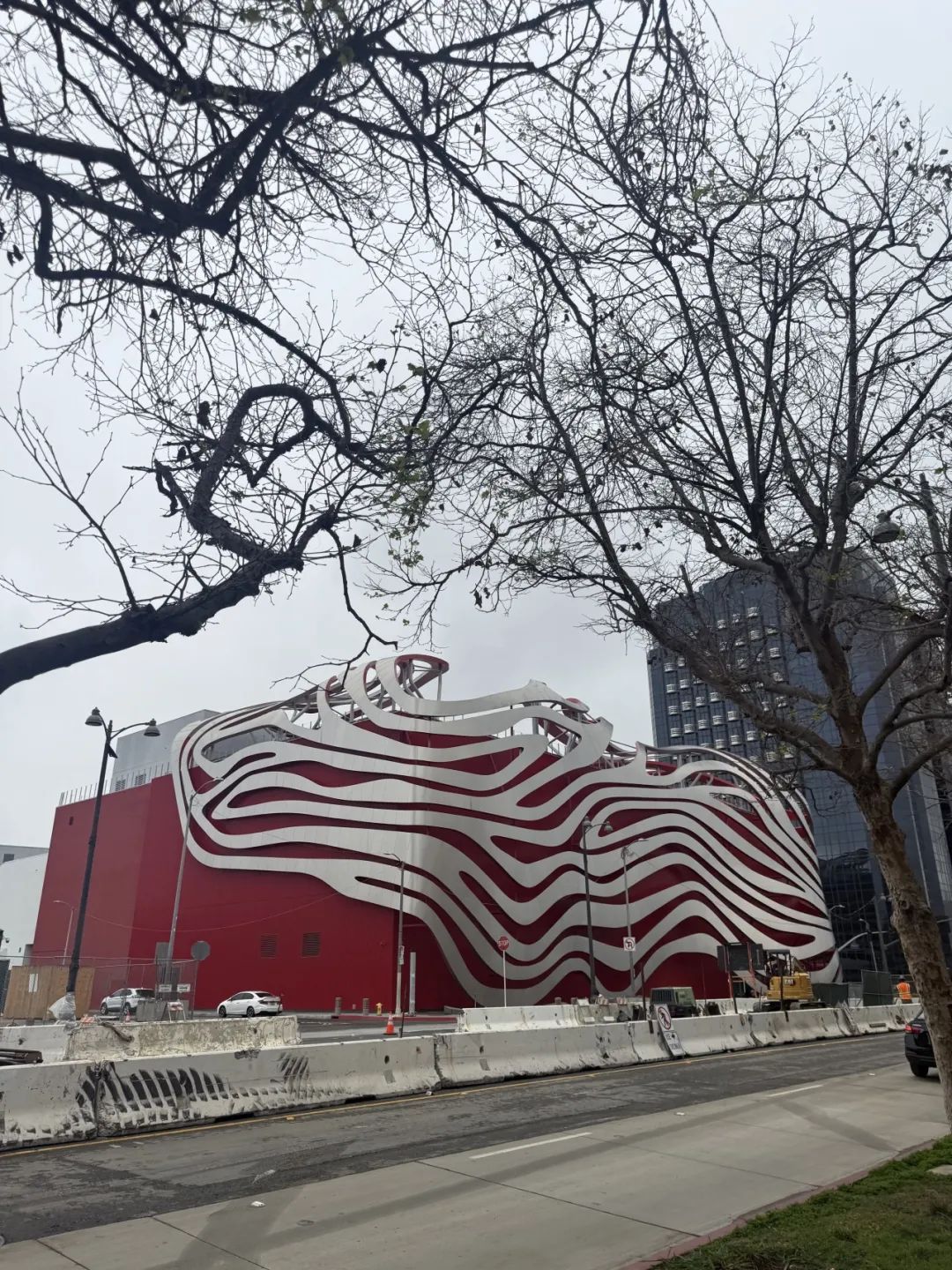 LA五天四夜暴走指南:从博物馆卷到环球影城,这样玩才叫真·好莱坞! LA五天四夜暴走指南:从博物馆卷到环球影城,这样玩才叫真·好莱坞!