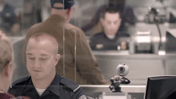 川普连征关税 谨慎入境美国的背后 跟团游竟成“最佳”选择! 川普连征关税 谨慎入境美国的背后 跟团游竟成“最佳”选择!