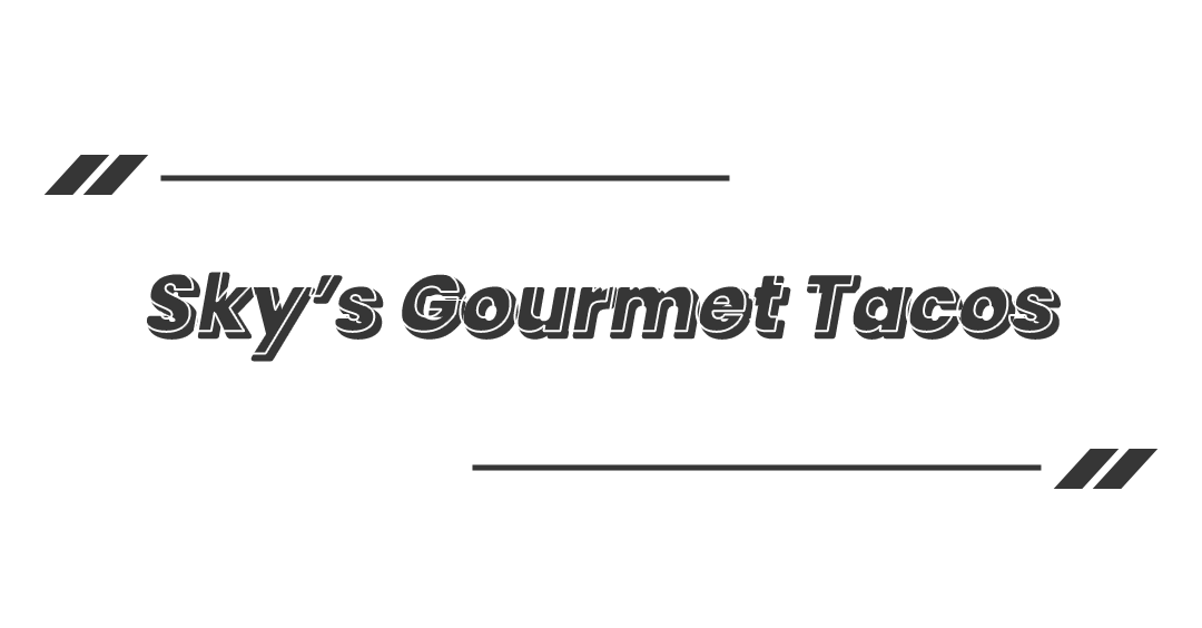 Taco控开心啦！七家值得打卡的洛杉矶Taco店推荐