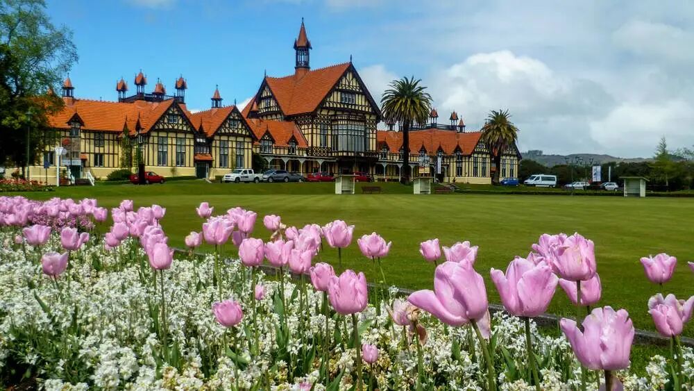 新政 !持澳签免签入境新西兰!2025 澳新游攻略 + 黑五福利 新政 !持澳签免签入境新西兰!2025 澳新游攻略 + 黑五福利