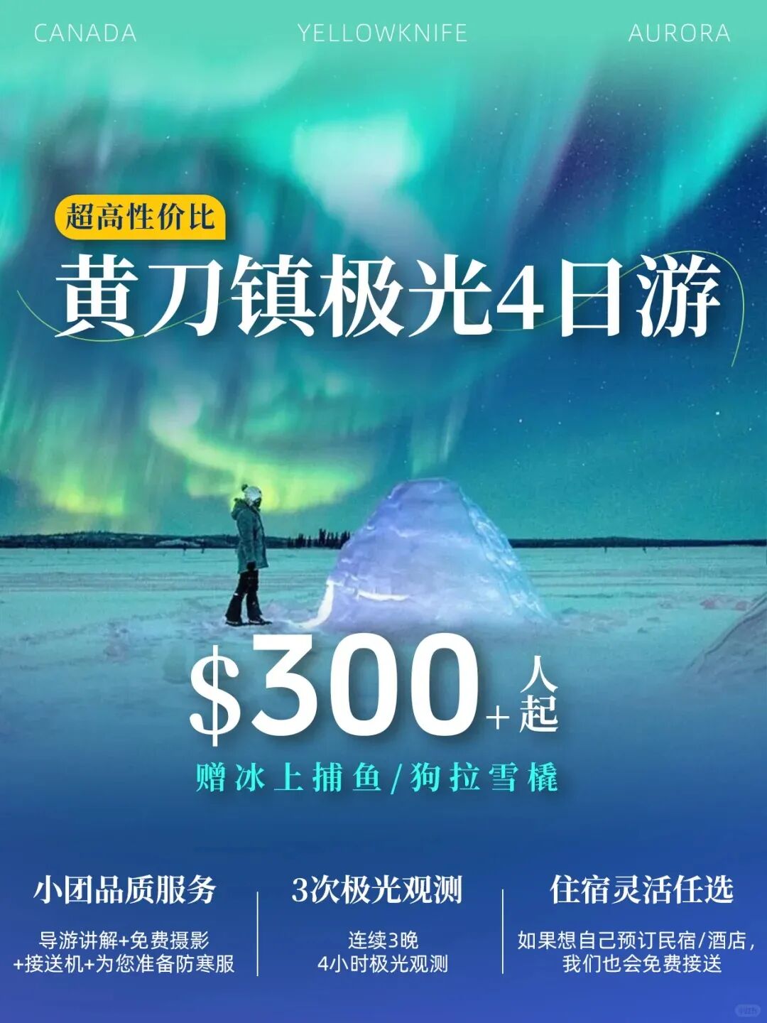 好消息!加拿大团队游恢复啦,机票搜索量暴涨 200%+,旅行社该怎么选 ? 好消息!加拿大团队游恢复啦,机票搜索量暴涨 200%+,旅行社该怎么选 ?